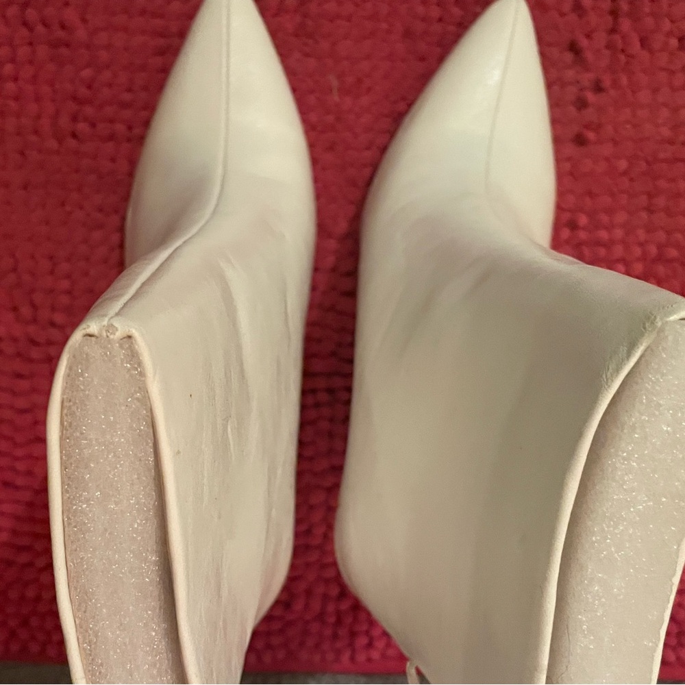 Women’s boot